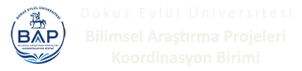 Bilimsel Araştırma Projeleri Koordinasyon Birimi