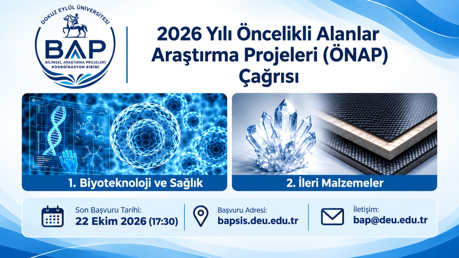 Duyuru ONAP 15.10.2026